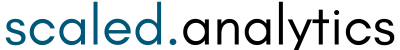 scaled.analytics